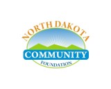 /public/logoimage/1375254776North Dakota Community Foundation3.jpg